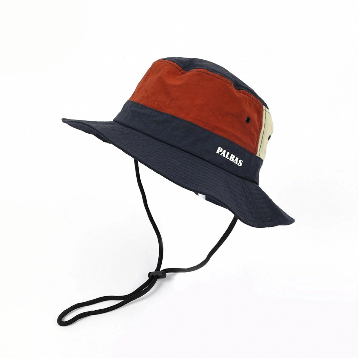 PALBAS
