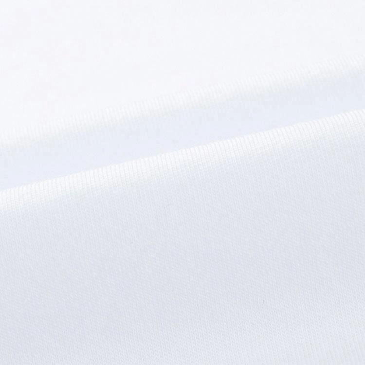 HUGO BOSS Logo T