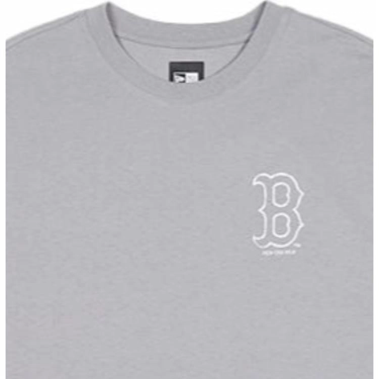 New Era SS23 T