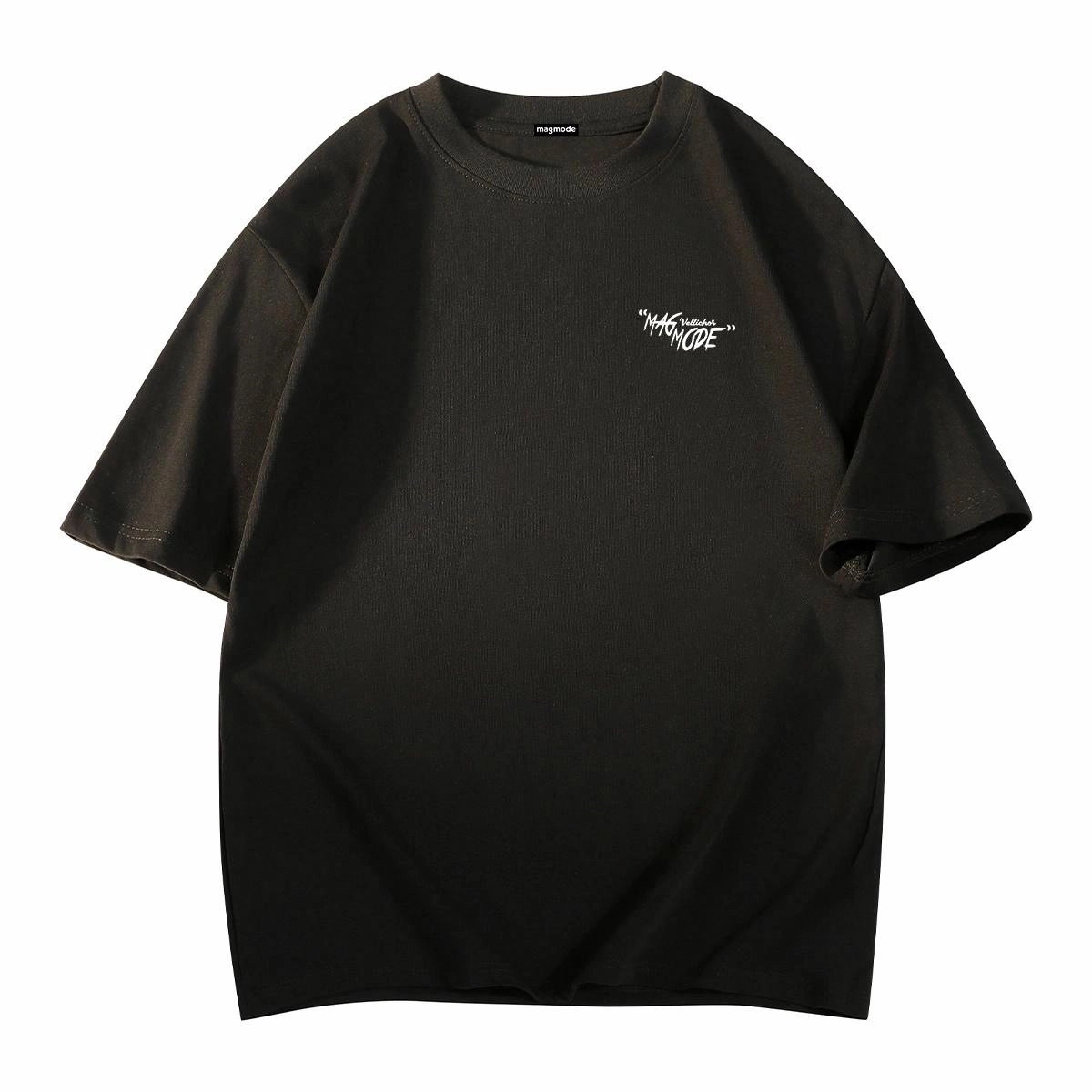 magmode T