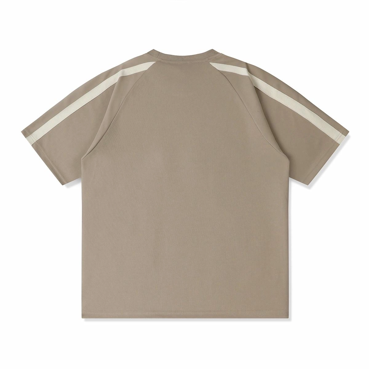magmode T