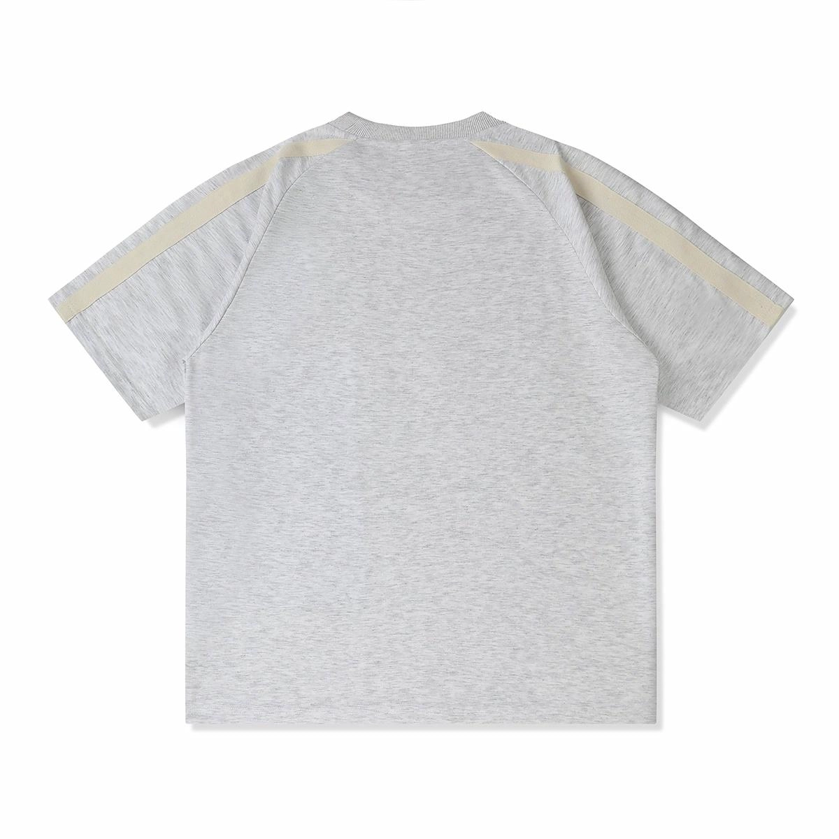 magmode T
