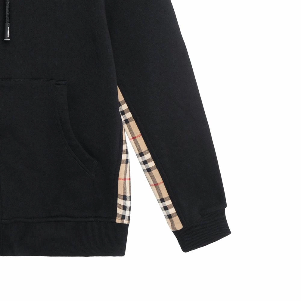 Burberry Vintage