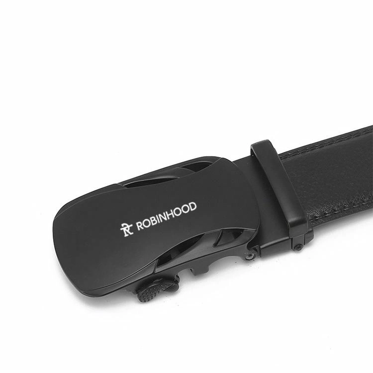 ROBINHOOD 3.5CM