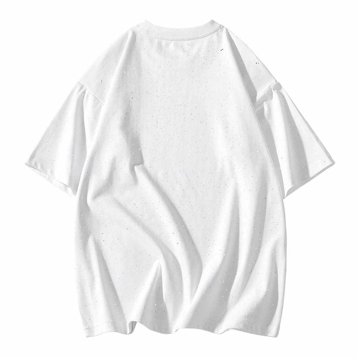 magmode T