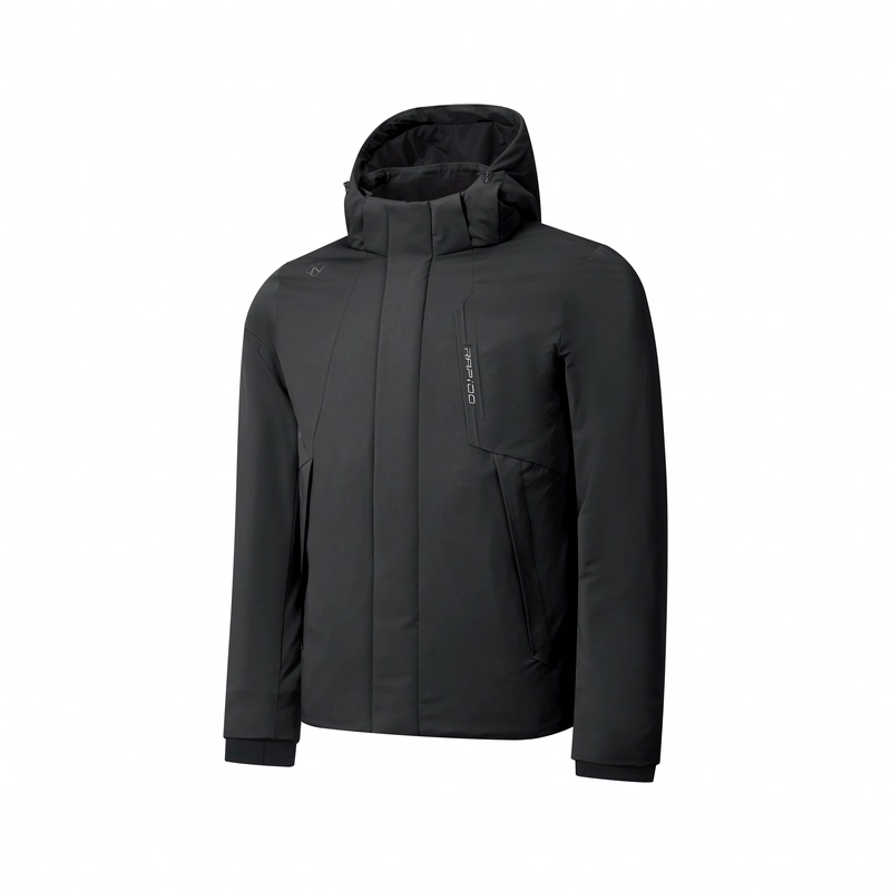RAPIDO SS25 PREMIUM
