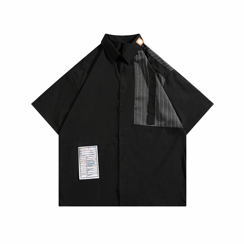 magmode