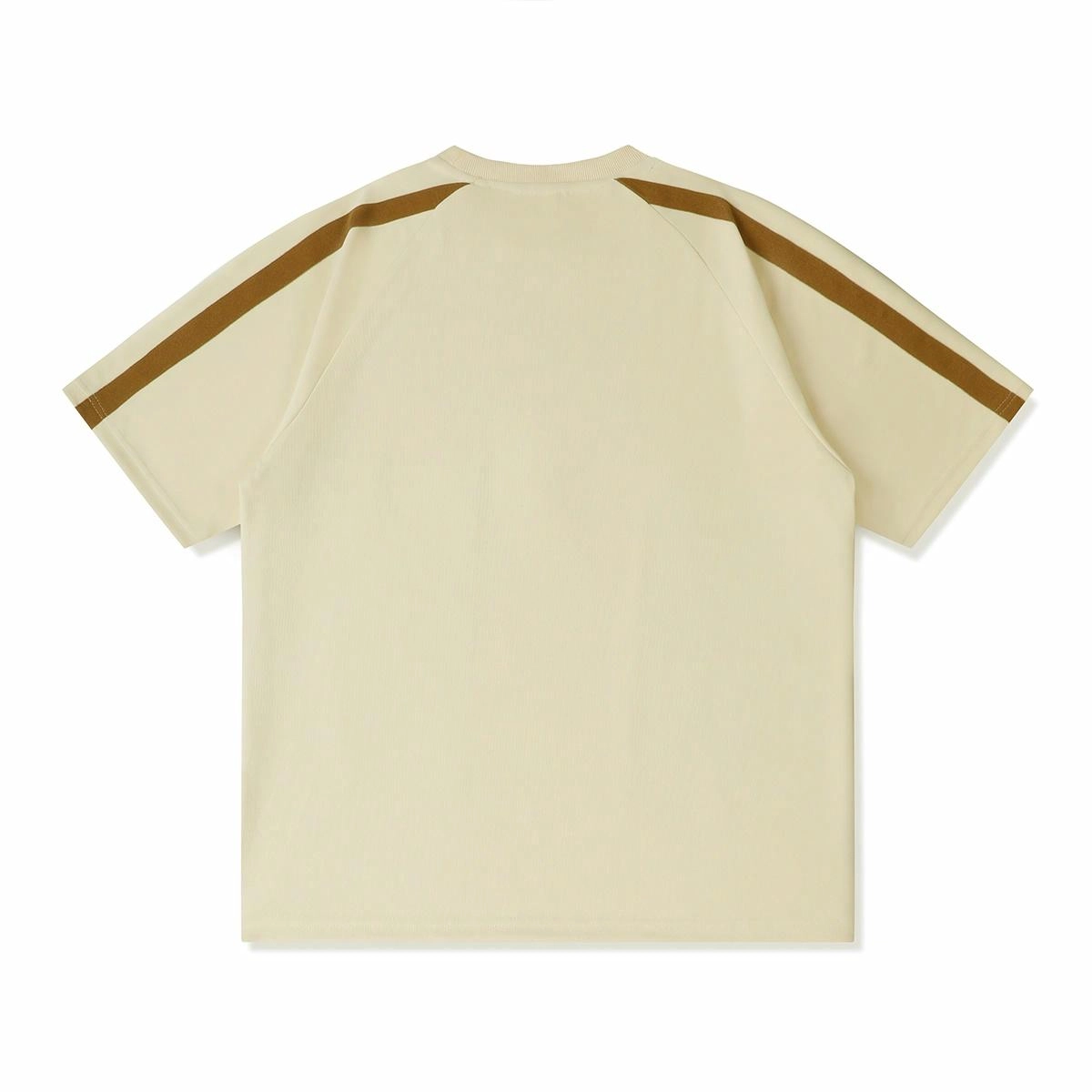 magmode T