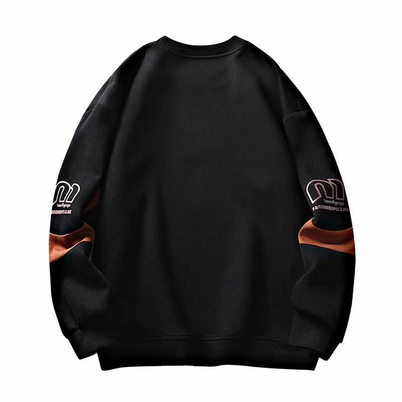 magmode