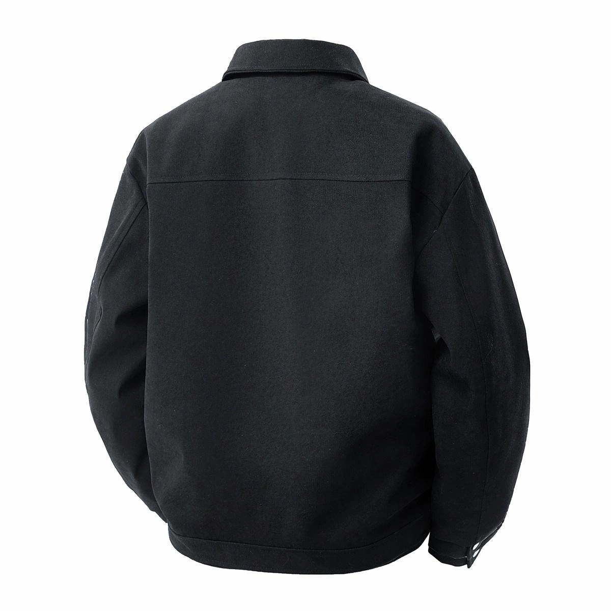 magmode