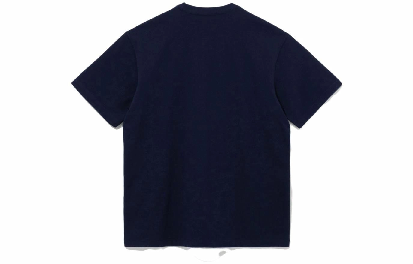 New Era x MLB T