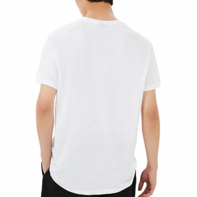 HUGO BOSS Logo T