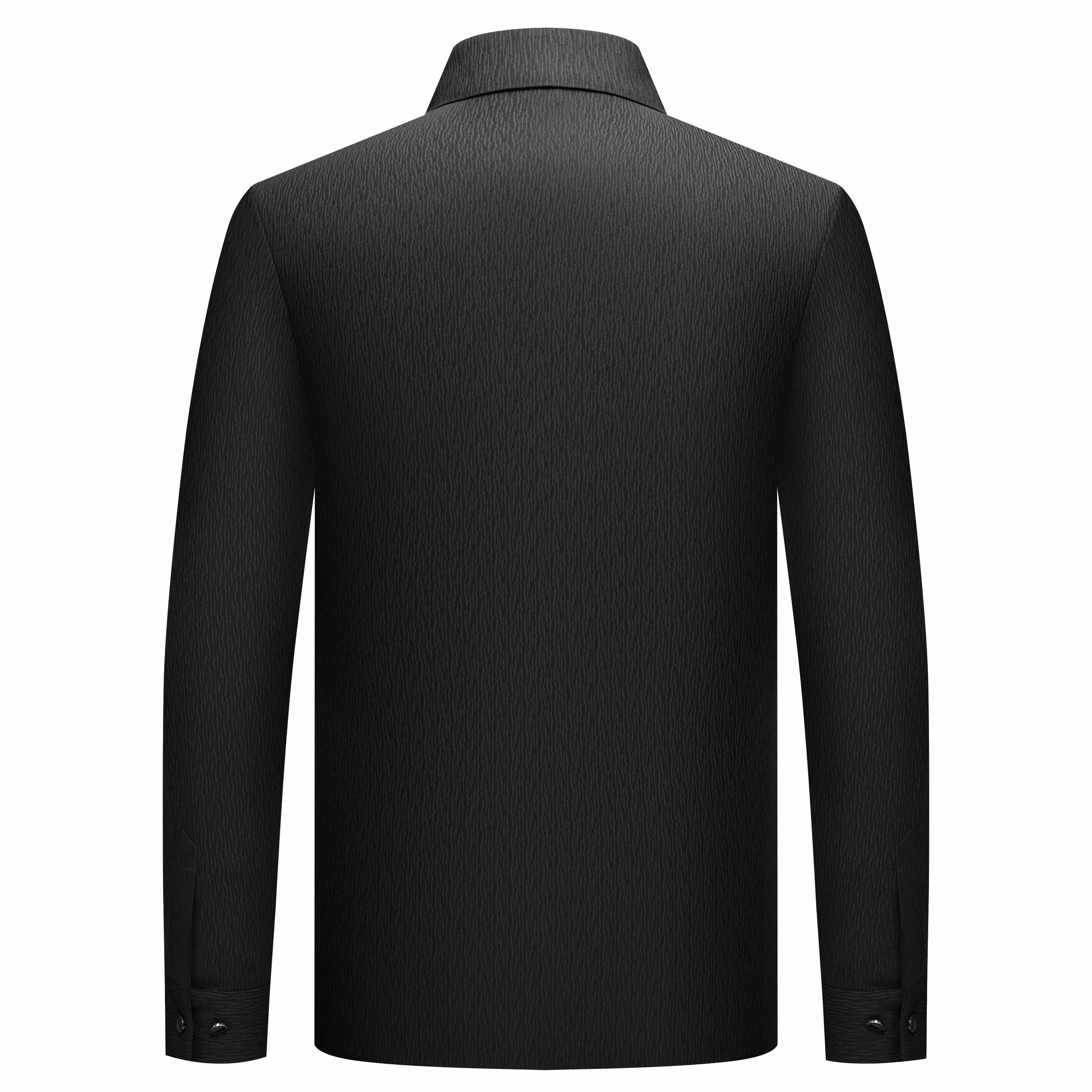 PIERRE CARDIN logo