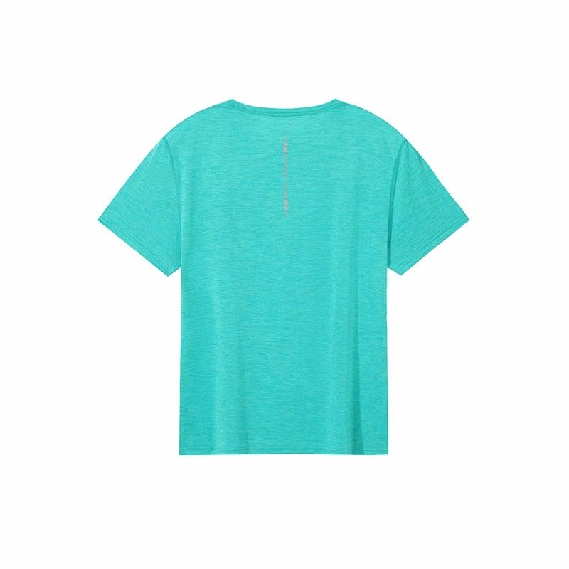 PIONEER CAMP T