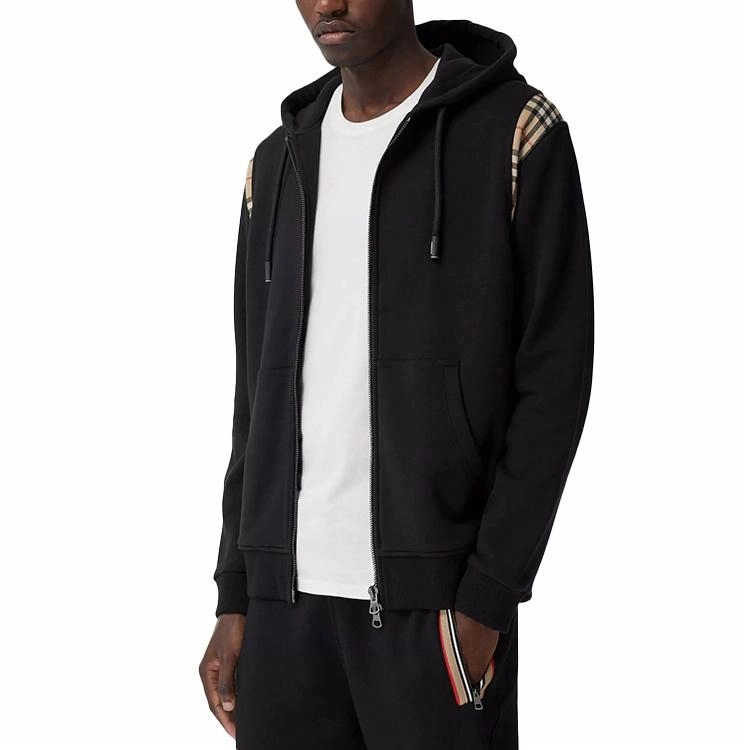 Burberry Vintage