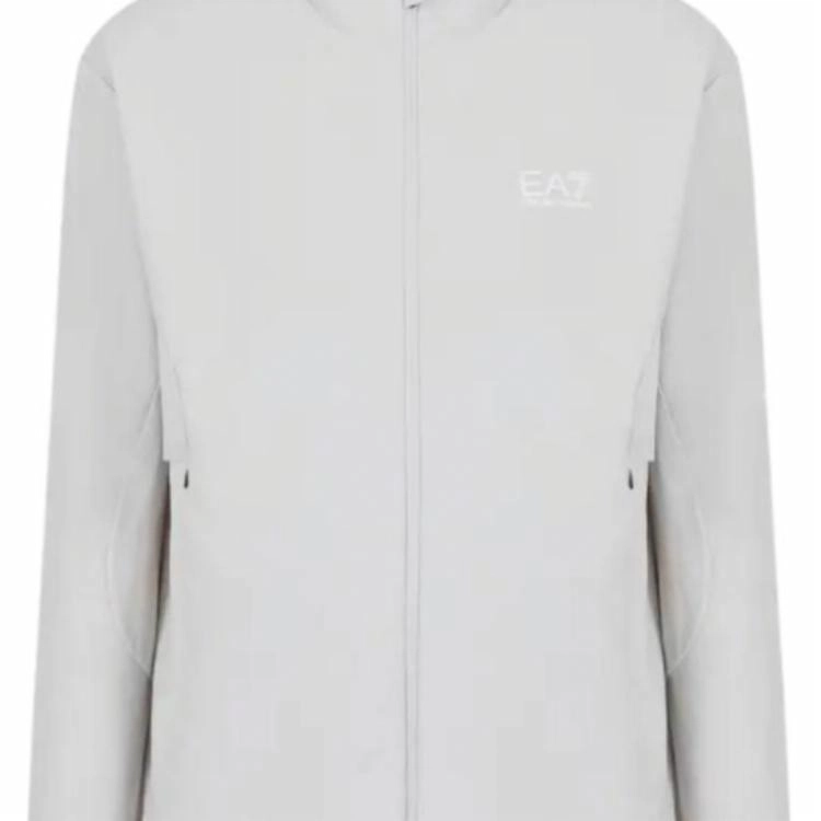 EMPORIO ARMANI EA7