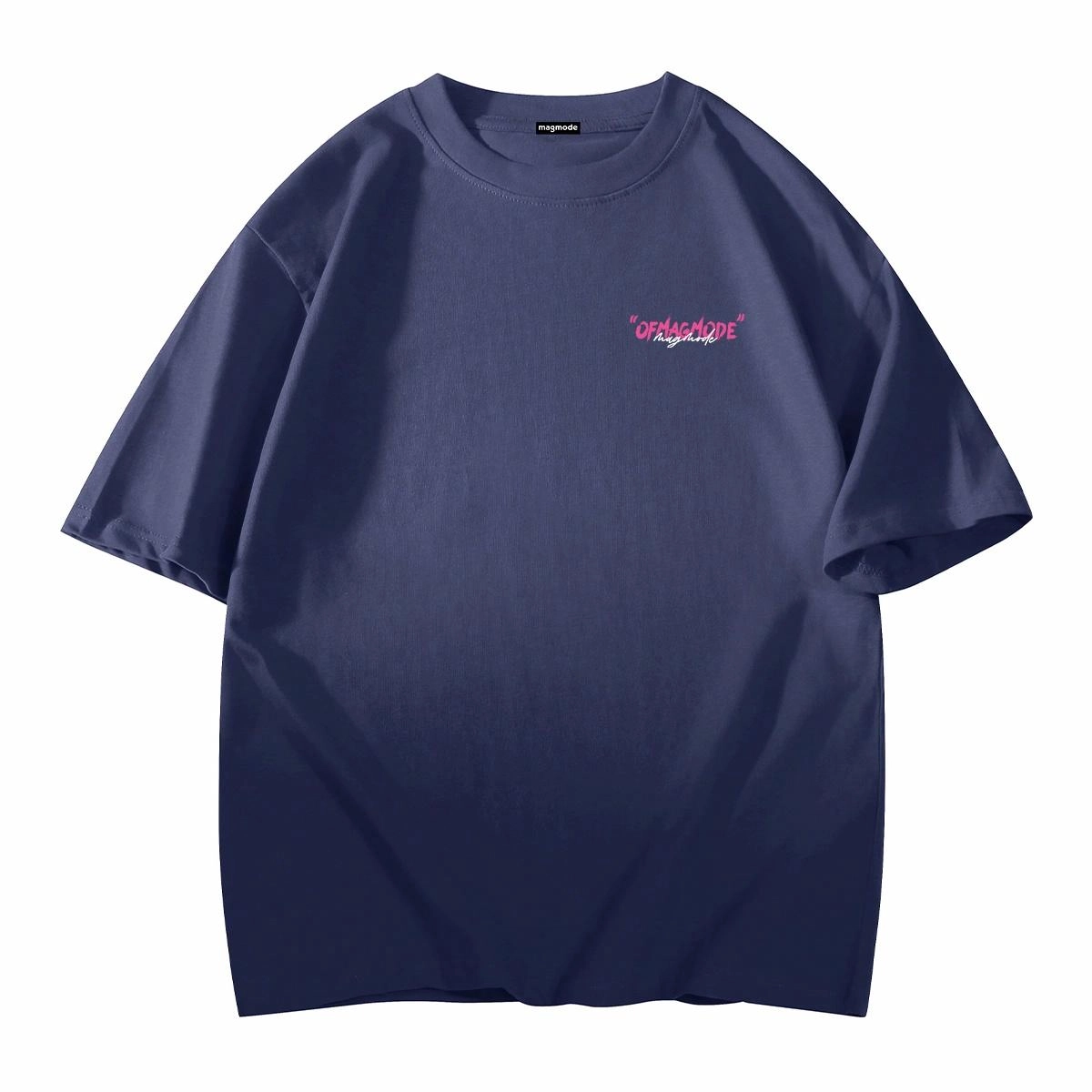magmode T