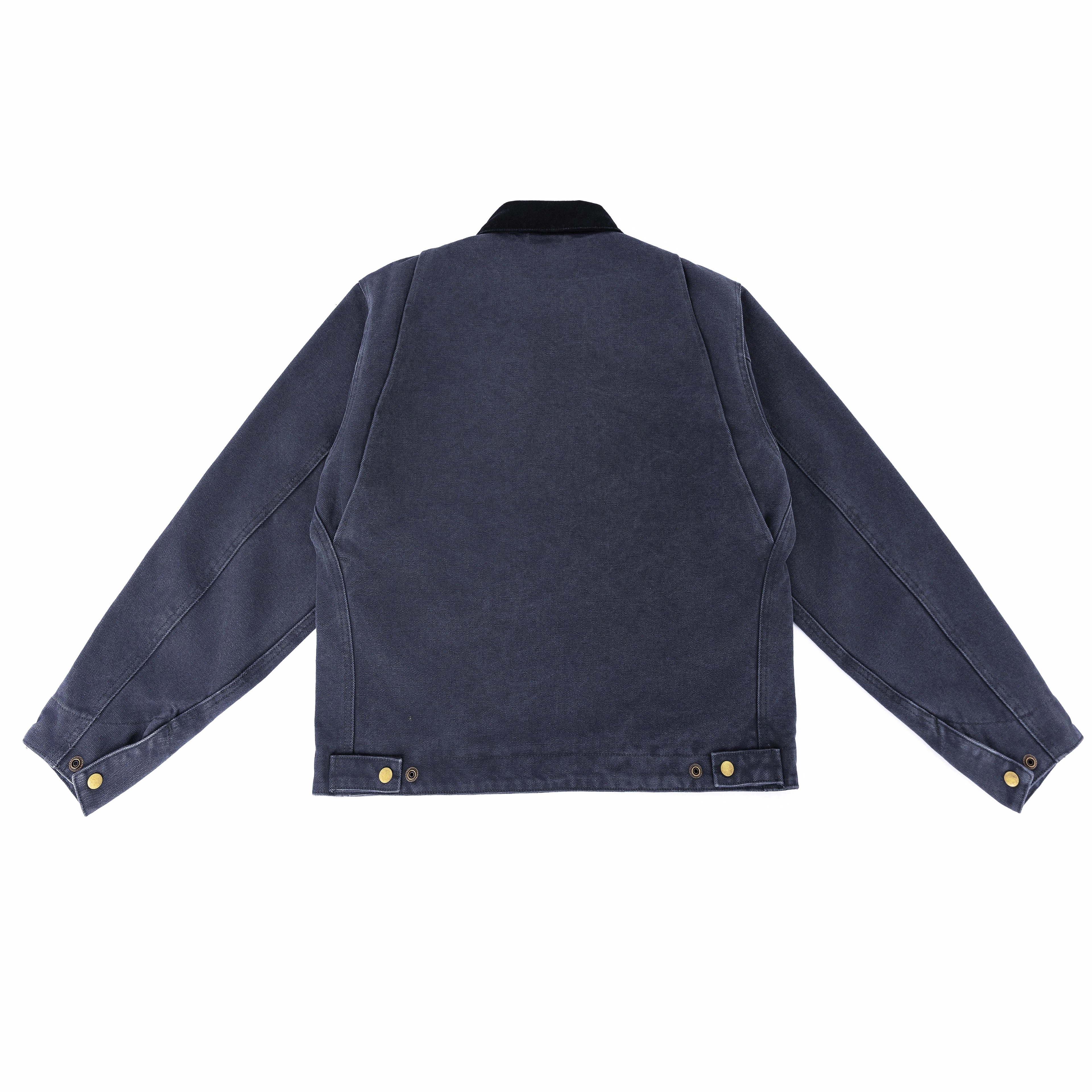 ANYWEARLAB cleanfit