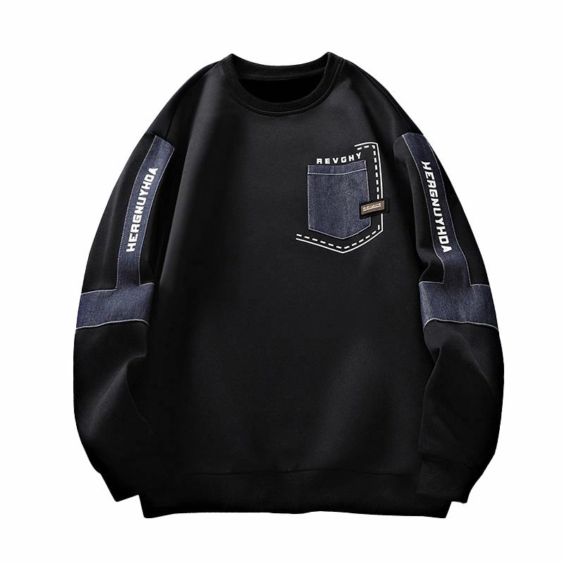 magmode