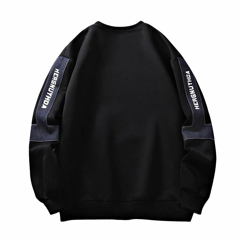 magmode