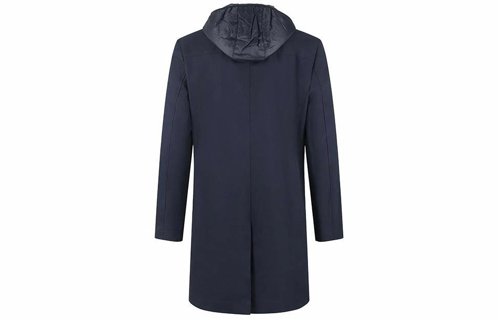 HUGO BOSS SS24