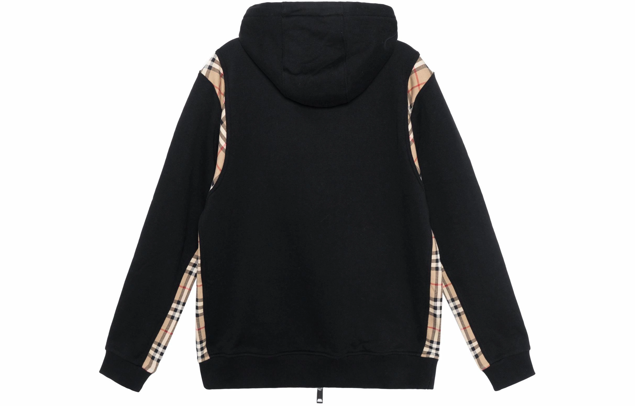 Burberry Vintage