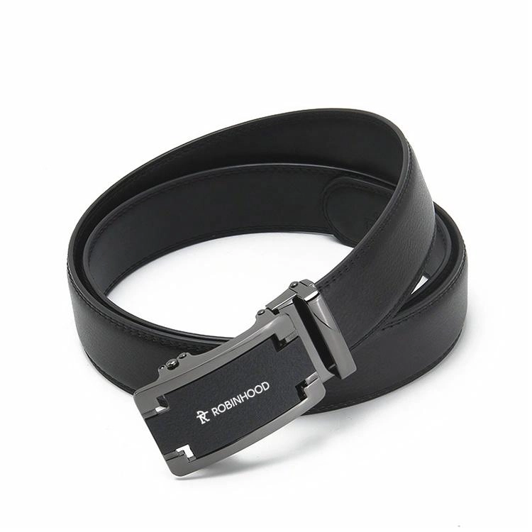 ROBINHOOD 3.5CM
