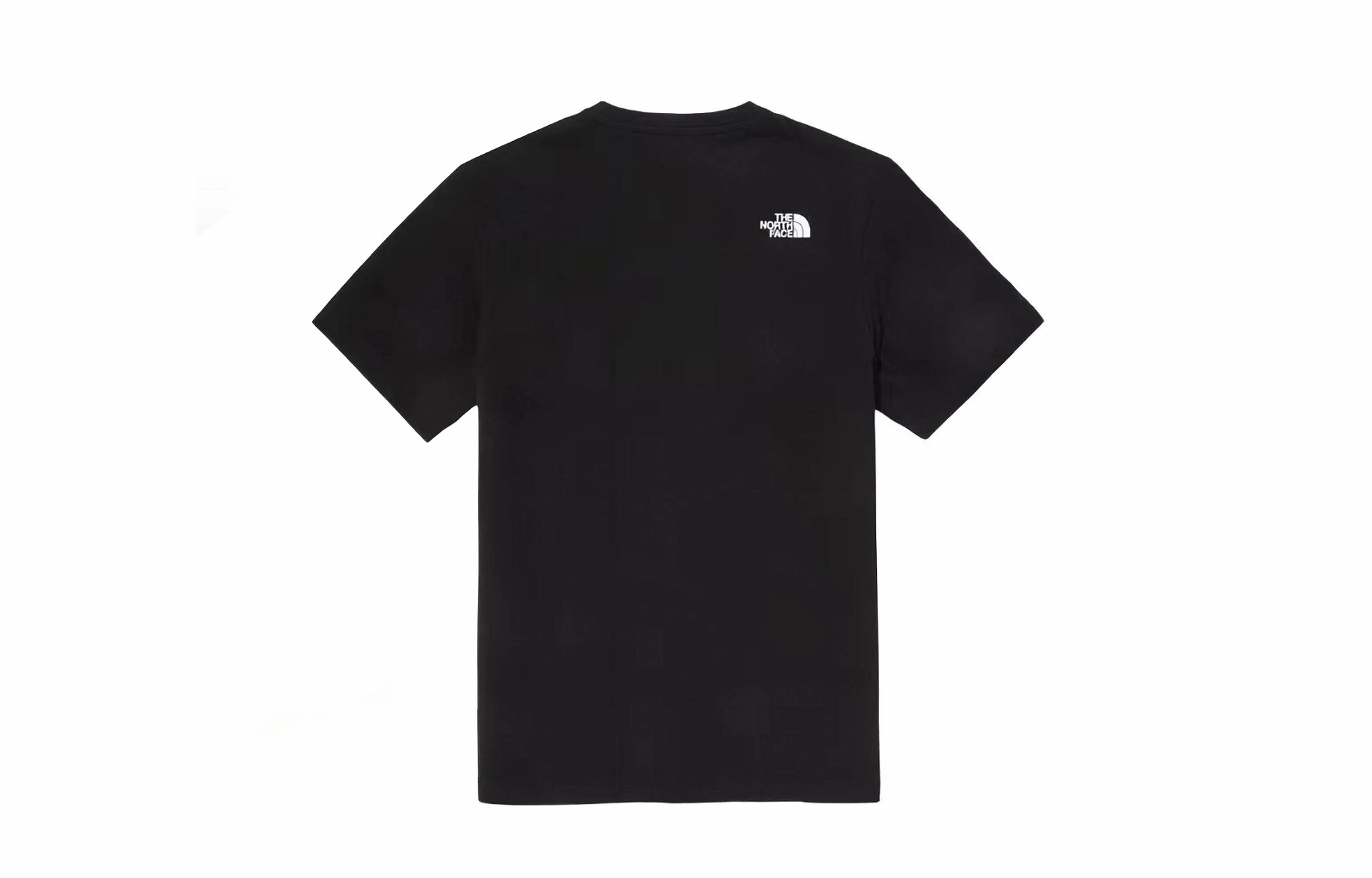 THE NORTH FACE YXYY T