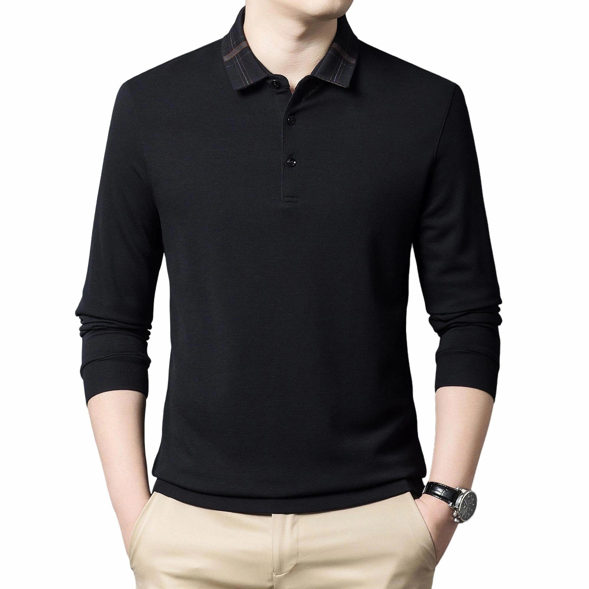 PIERRE CARDIN T