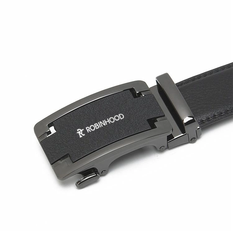 ROBINHOOD 3.5CM