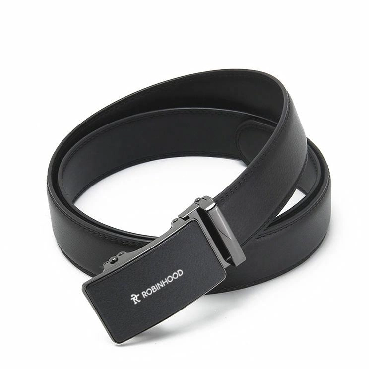 ROBINHOOD 3.5CM