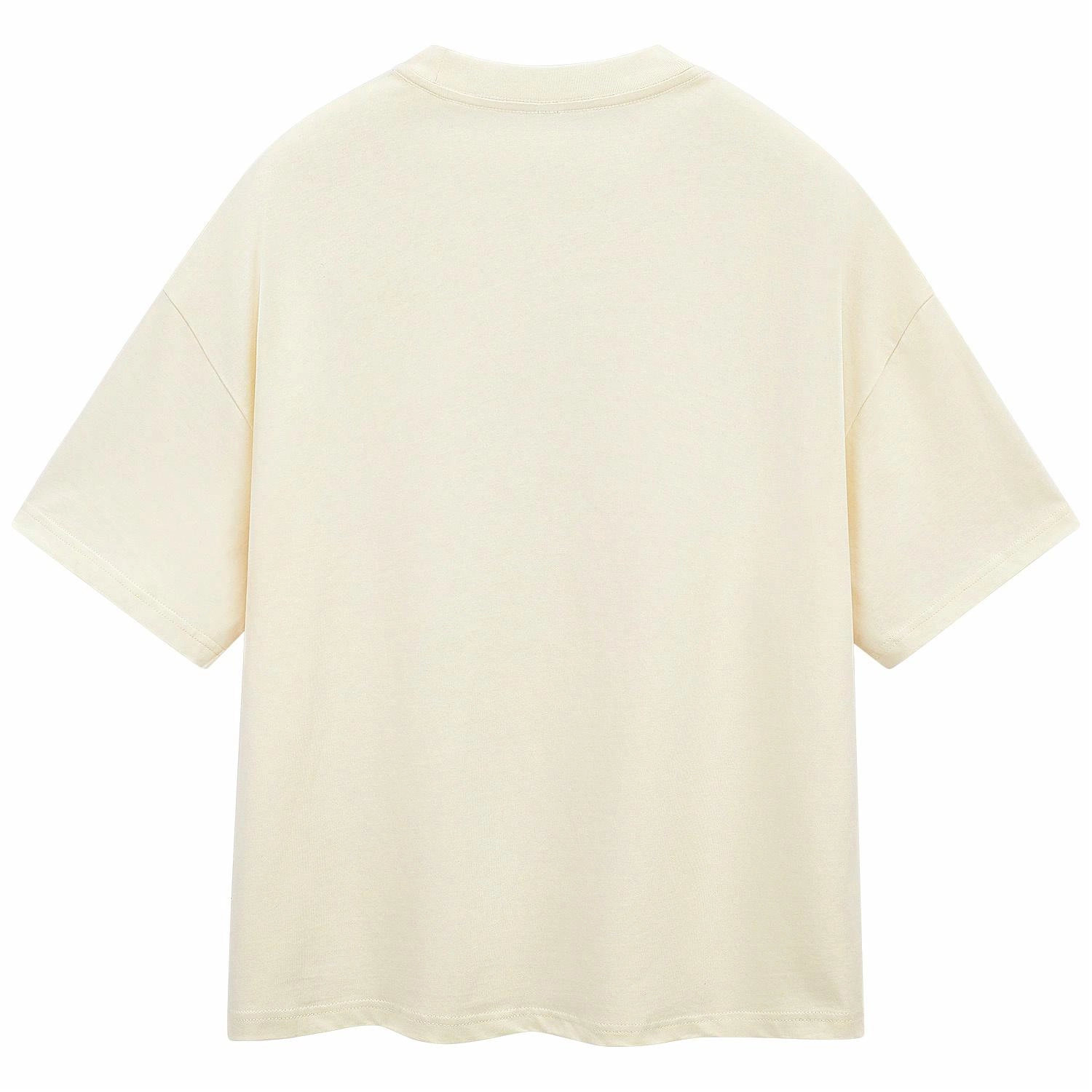 Crayon Shinchan T