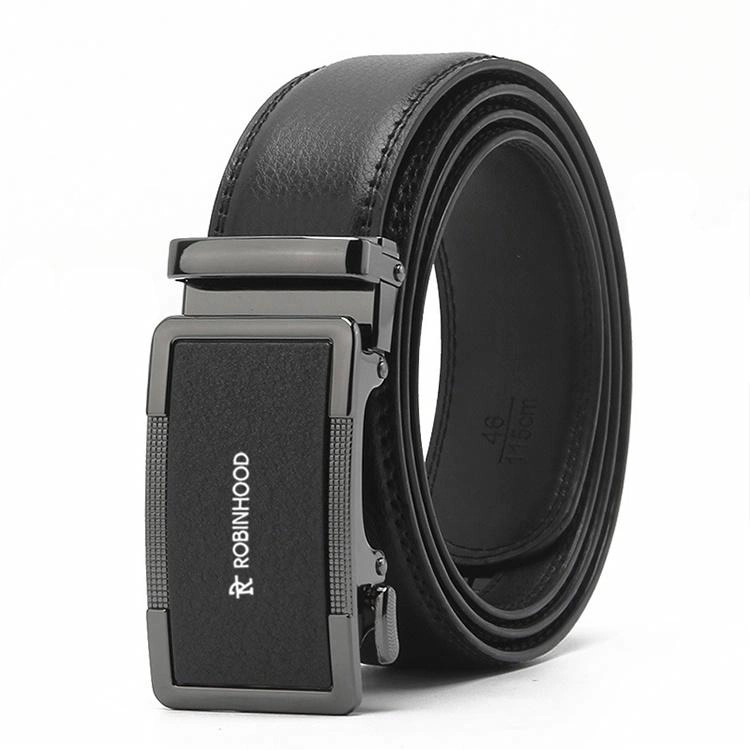 ROBINHOOD 3.5CM