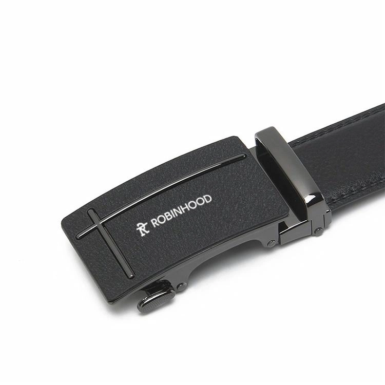 ROBINHOOD 3.5cm