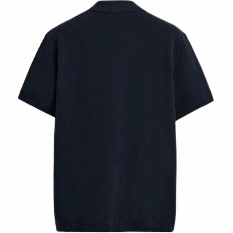 ZARA Polo