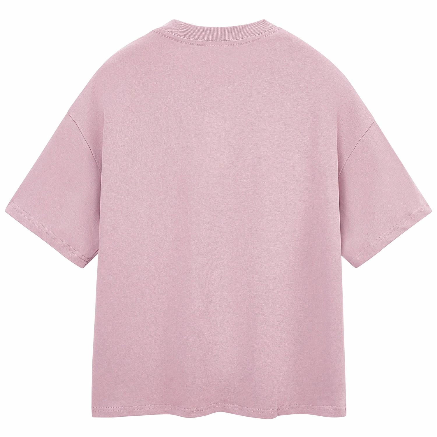 Crayon Shinchan T