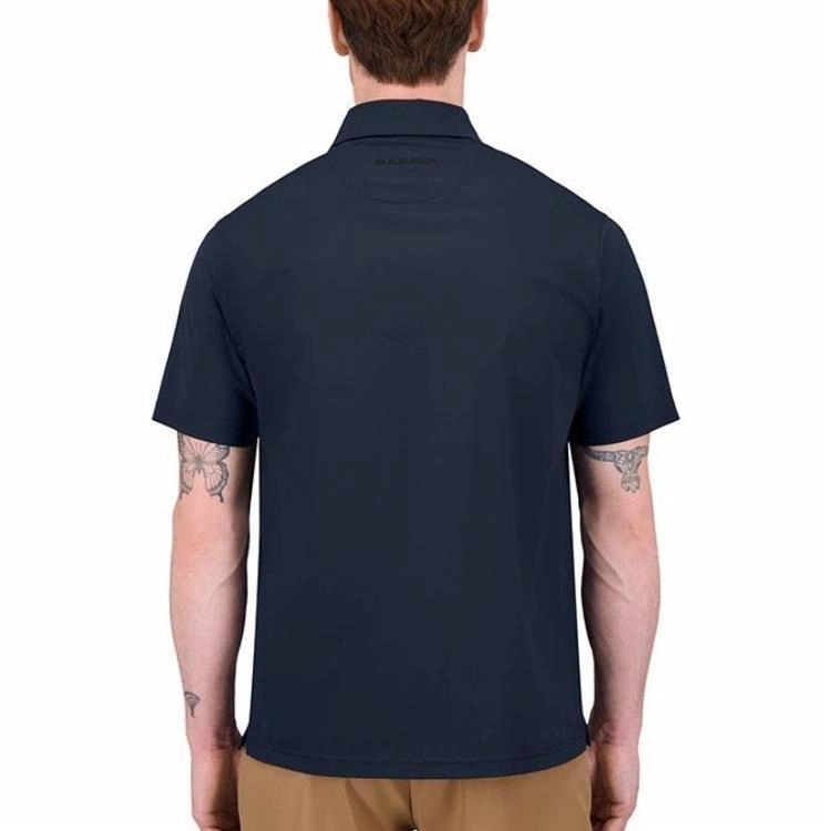 MAMMUT ActivePolo