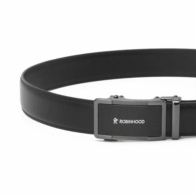 ROBINHOOD 3.5CM