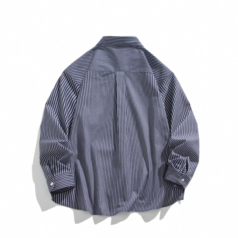 FFOMKE Clean Fit