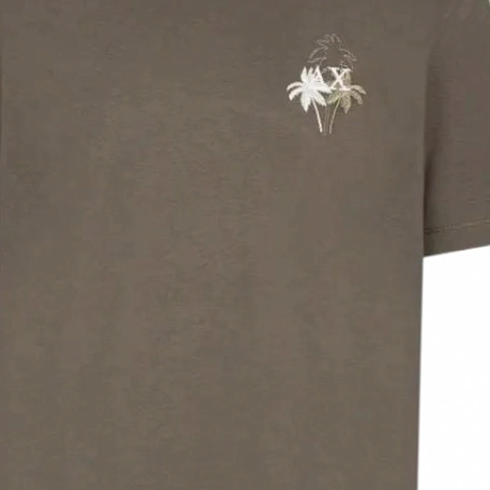 ARMANI EXCHANGEAE T