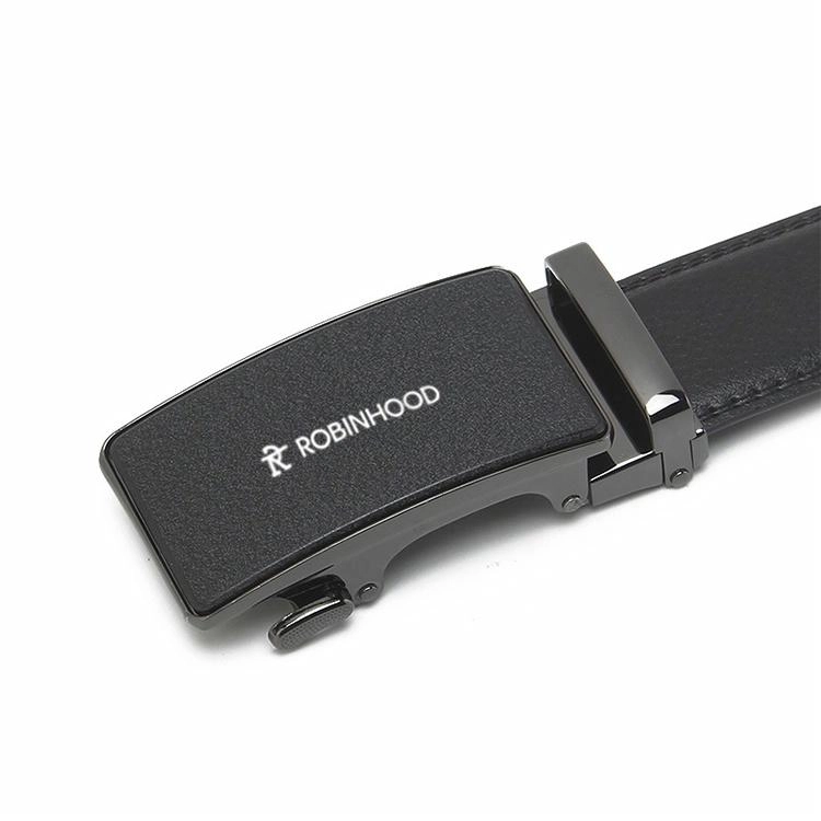 ROBINHOOD 3.5CM
