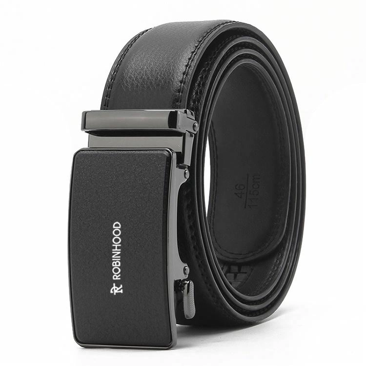 ROBINHOOD 3.5CM