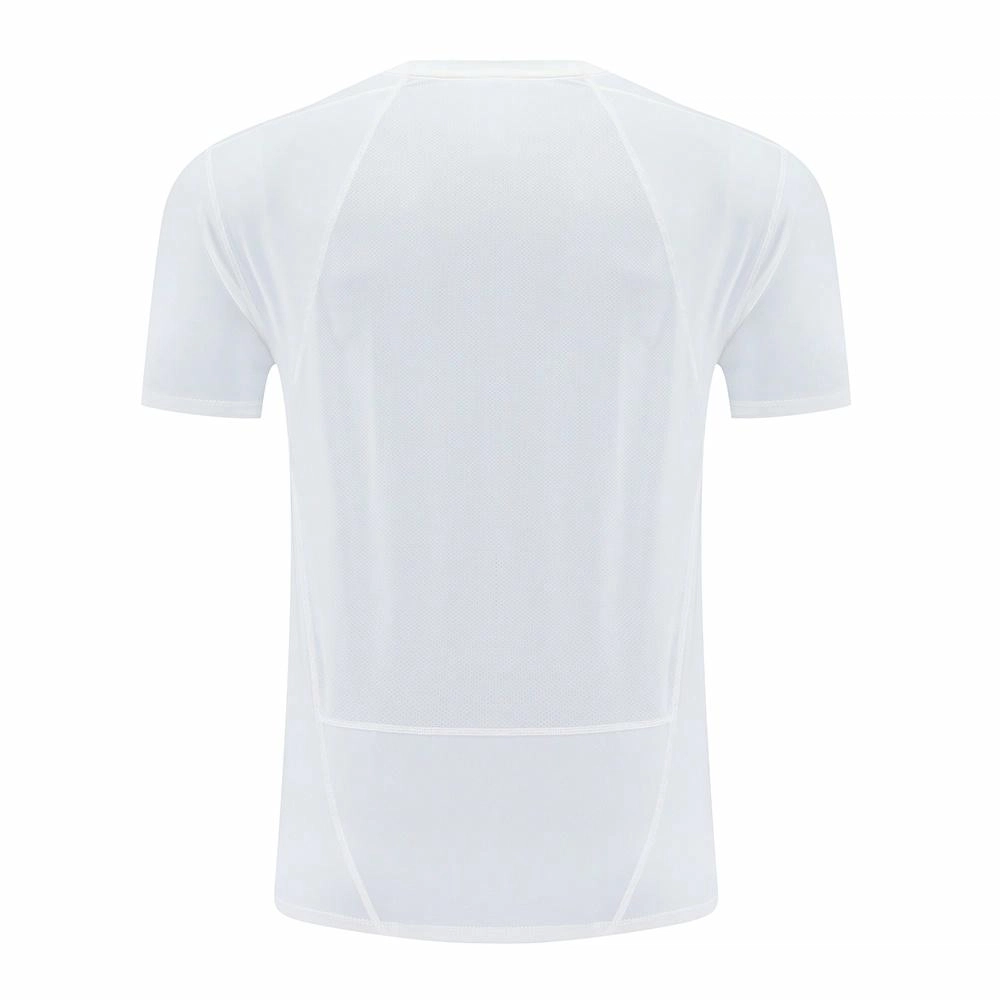 Quiksilver T