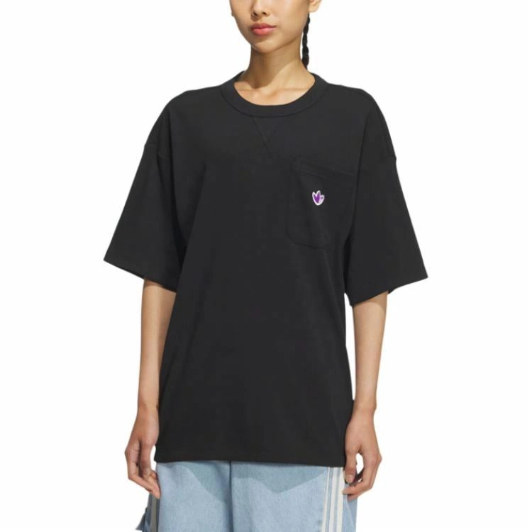 adidas originals Chinese V-Day CVD TEE SS U2 GRAPHIC T