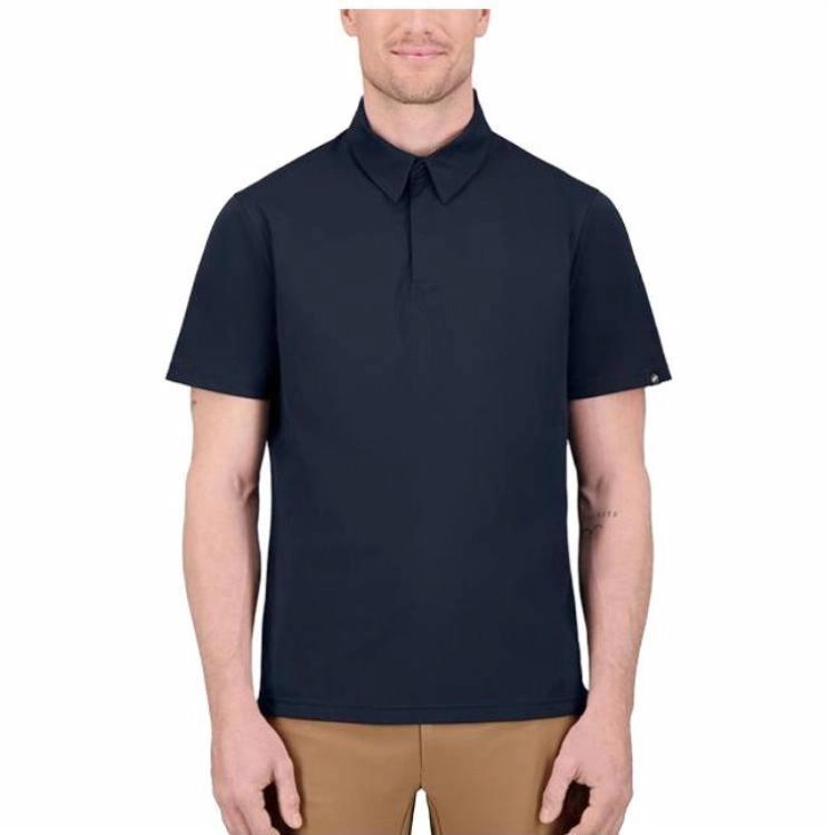 MAMMUT ActivePolo