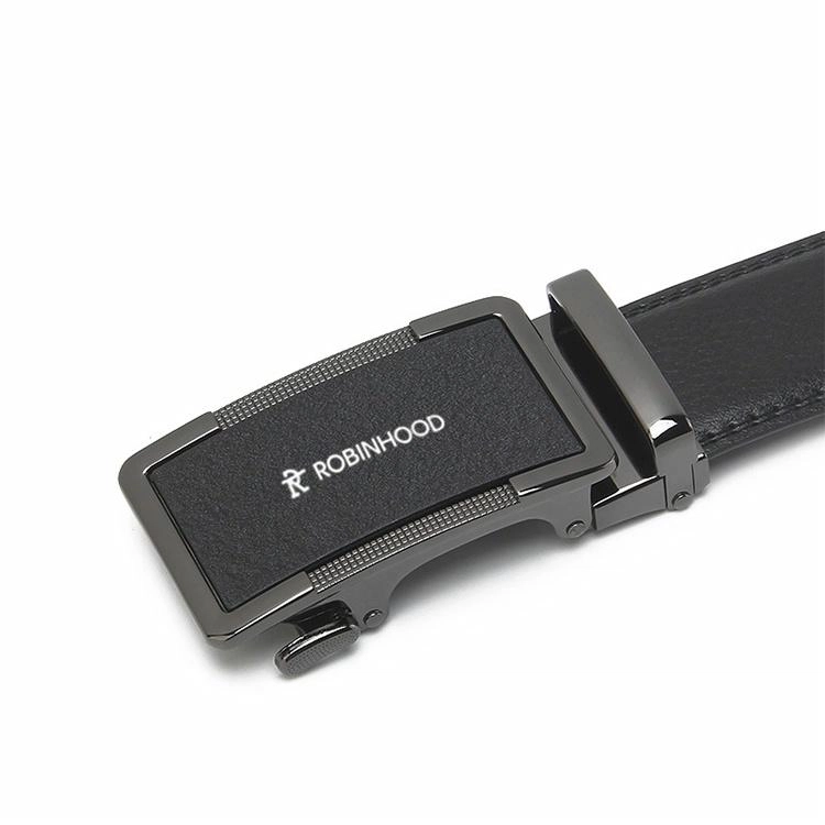 ROBINHOOD 3.5CM