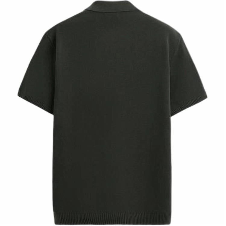 ZARA Polo