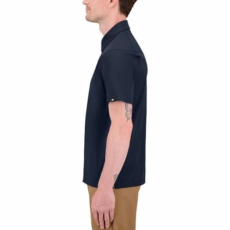 MAMMUT ActivePolo