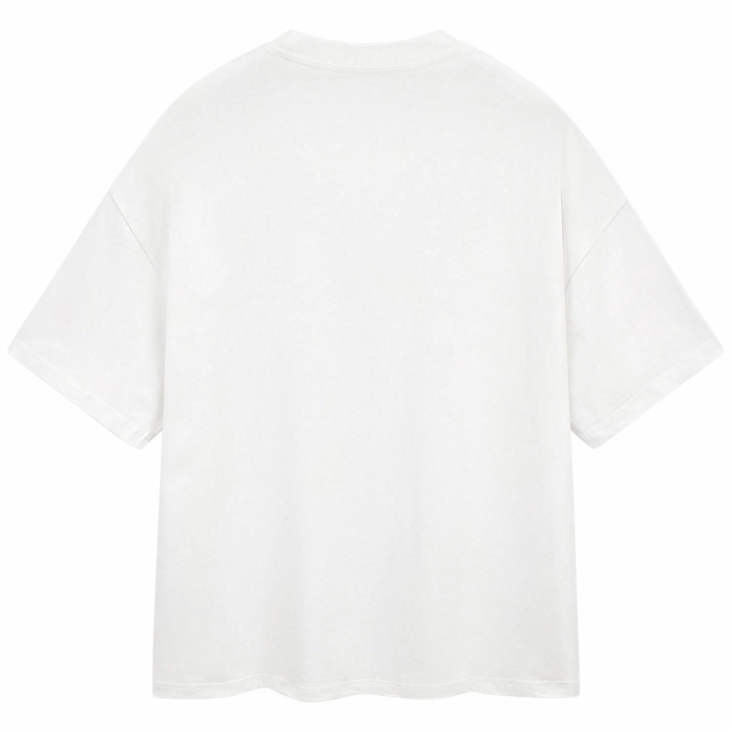 Crayon Shinchan T