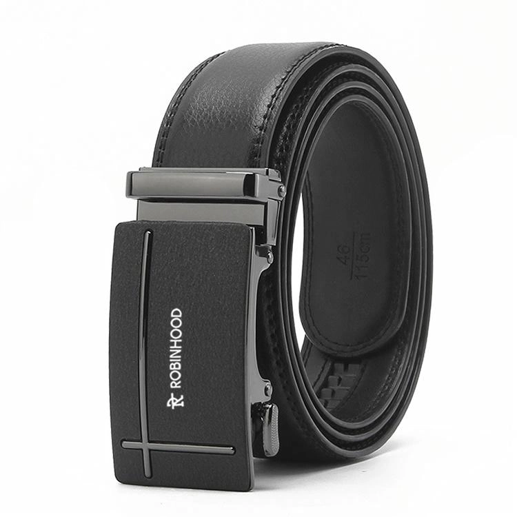 ROBINHOOD 3.5cm